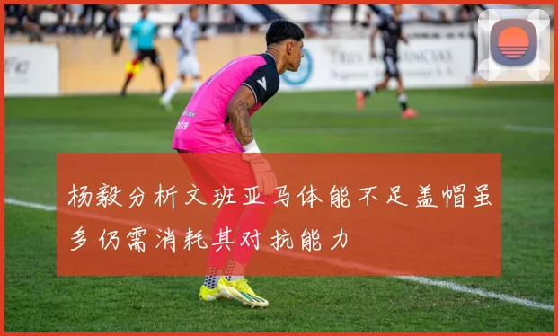 杨毅分析文班亚马体能不足盖帽虽多仍需消耗其对抗能力